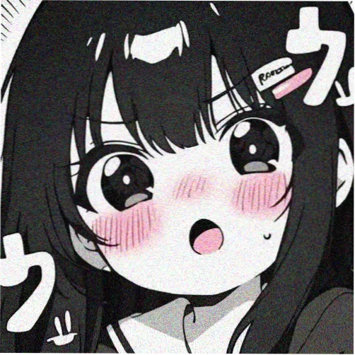 五条悟老婆头像
